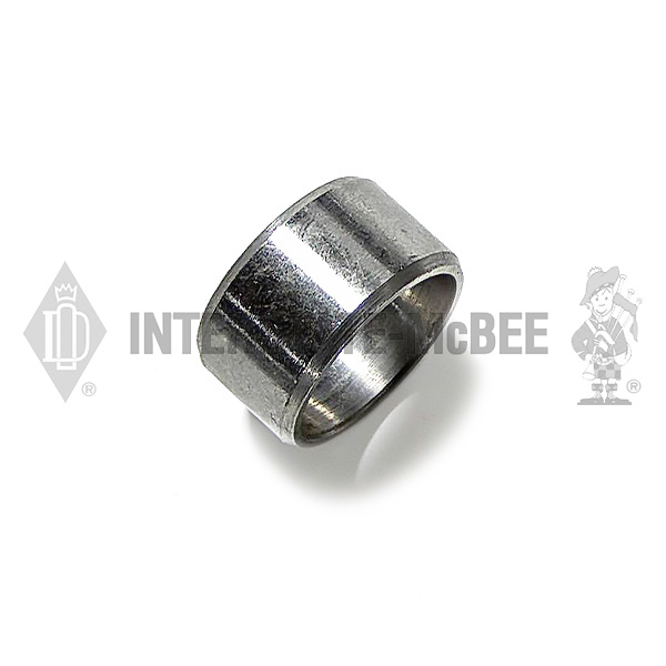 3900068 Ring - Dowel