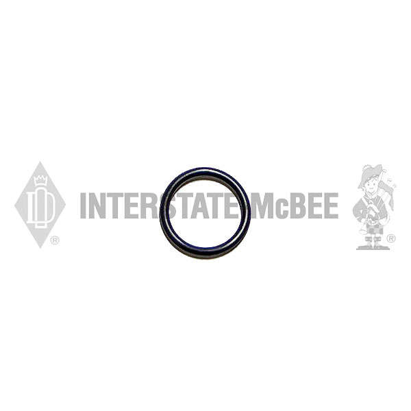 M-3958414 Seal - O-ring for INTERSTATE MCBEE