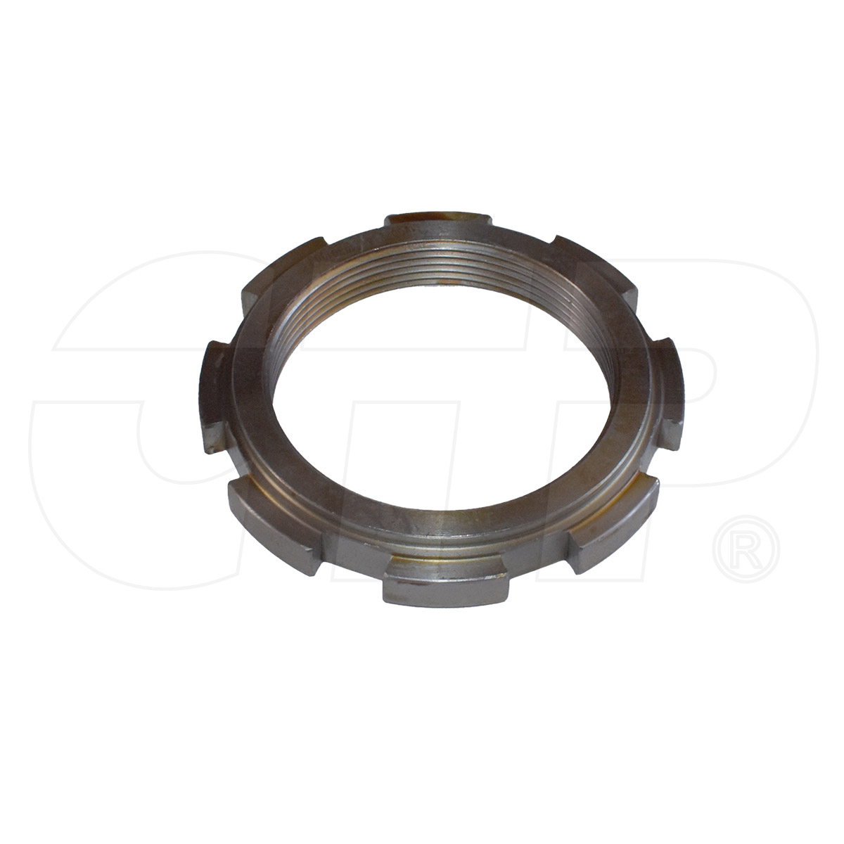 1V0022 Nut Sc for CATERPILLAR
