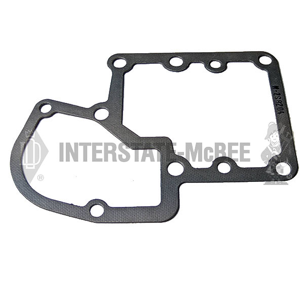 2S8204 Gasket