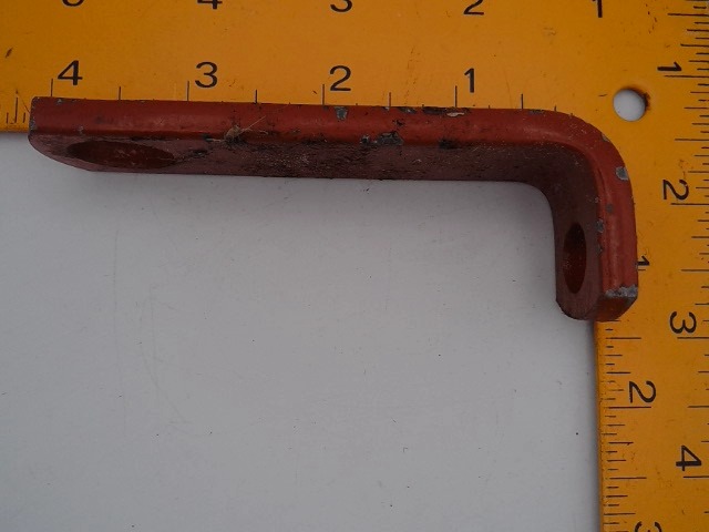 745007M91 Ring Set
