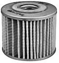P144 BALDWIN Full-flow Lube Element