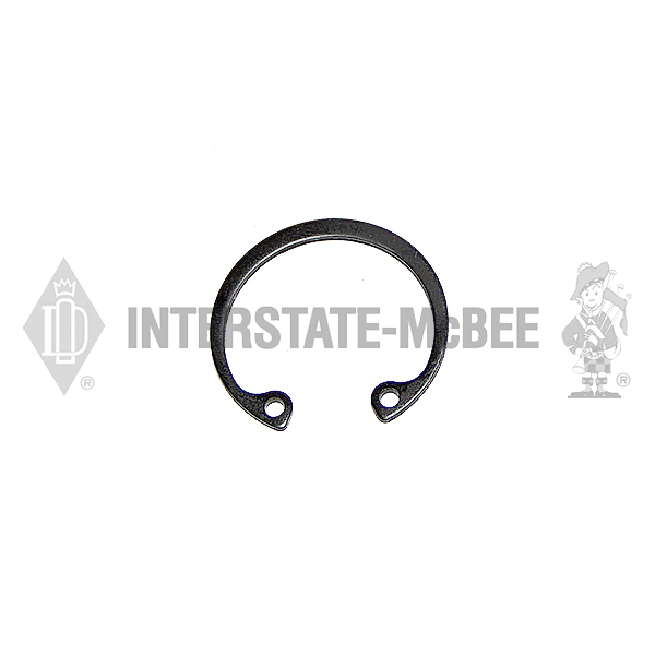 M-3519641 Ring - Retainer