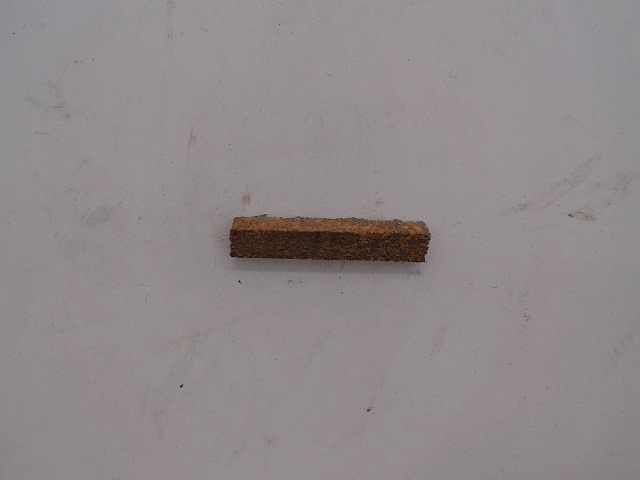 734333M1 Gasket for AGCO