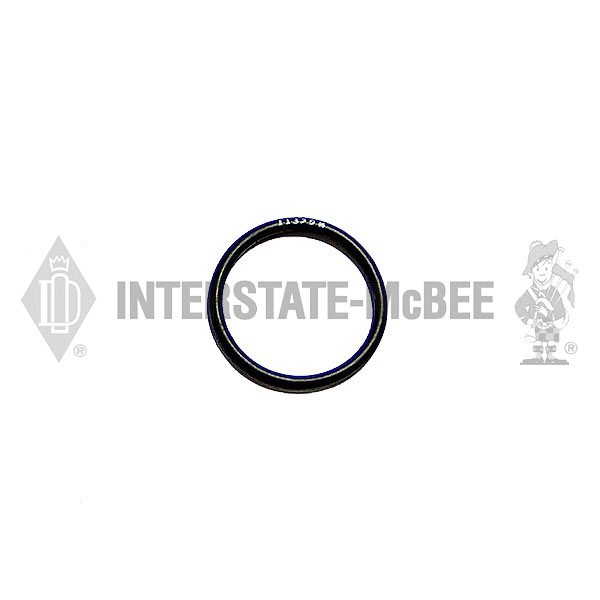 M-11329 Seal - O-ring