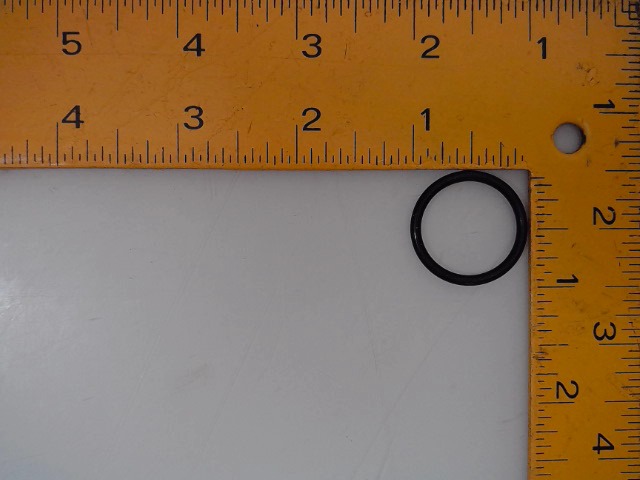 04810-00060 Ring