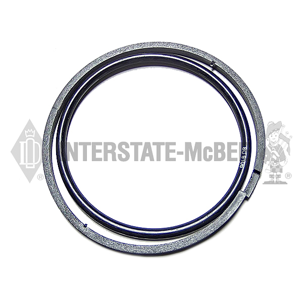 M-4T8054 Seal Assy - Hydraulic Piston for INTERSTATE MCBEE