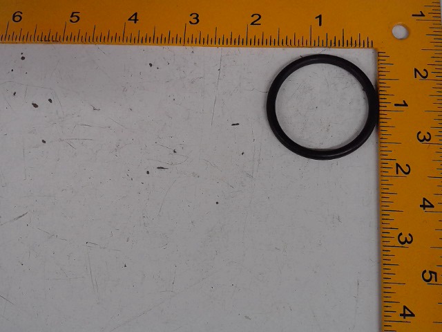 RD829-51690 O-ring for KUBOTA
