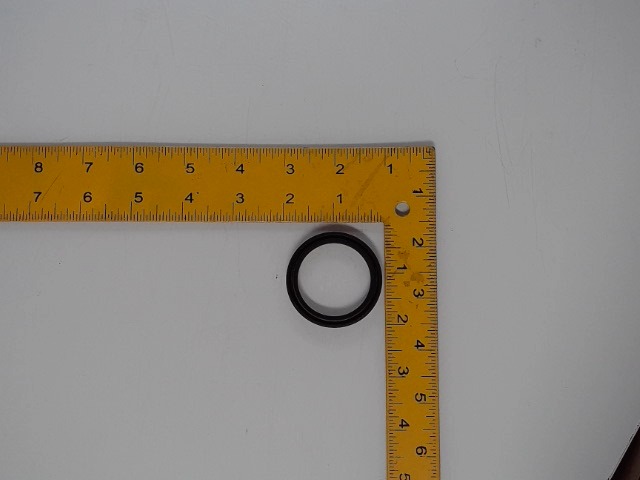 30-3220931 Seal for AGCO