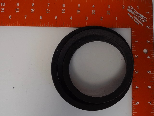 8371950 CLAAS Belt