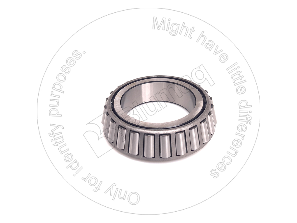 061-4136 Bearing for BLUMAQ