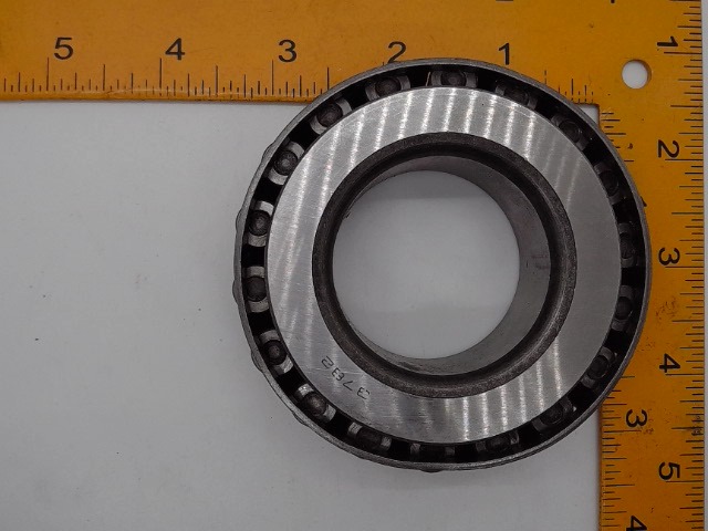 A-3782 Bearing for JOHN DEERE