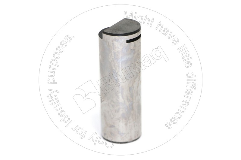 346-5689 Pin