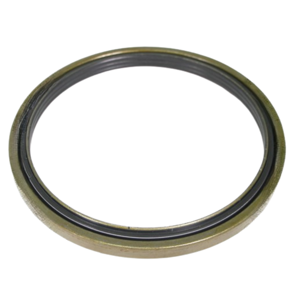 8U-2355 Grommet for CATERPILLAR