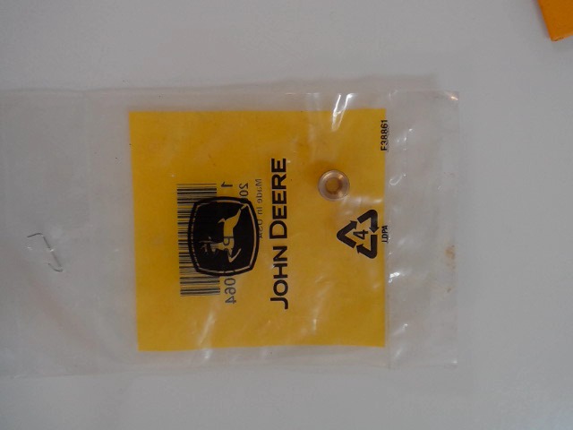 PS10064 JOHN DEERE Spcr