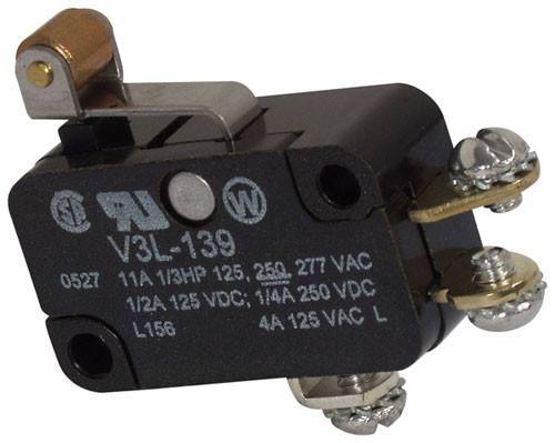 MS-170 Micro-switch for AFTERMARKET