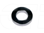 3P-2778 Seal for CATERPILLAR