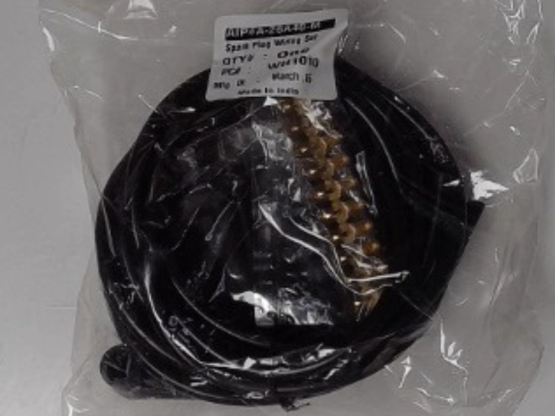 A-309786C Kit for JOHN DEERE