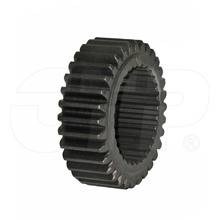 6P2623 Gear-sun for CATERPILLAR