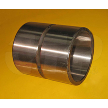 5V1386 Brg Sleeve for CATERPILLAR