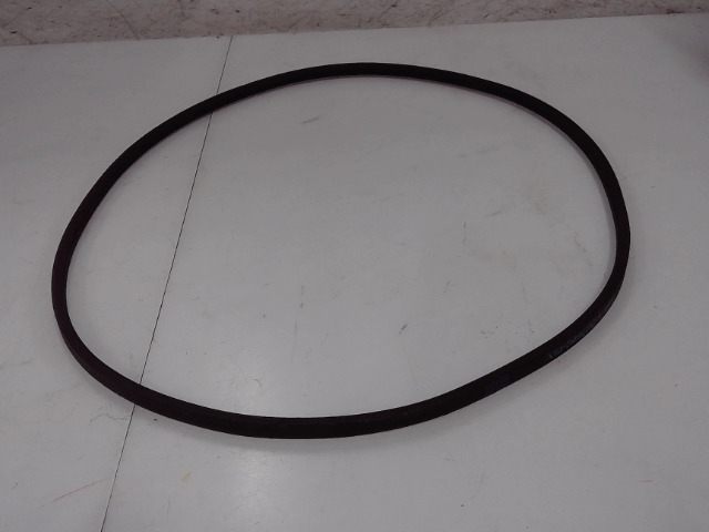 A-71176492 Belt for JOHN DEERE