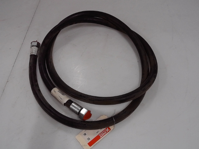 179621 Hp Hose for GEHL MANITOU