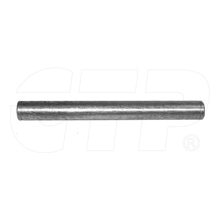 7K5983 Shaft for CATERPILLAR