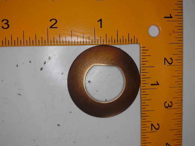 K395075 Plate