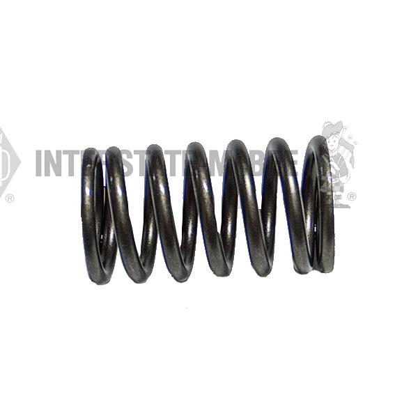 M-3165976 Spring - Valve - Outer for INTERSTATE MCBEE