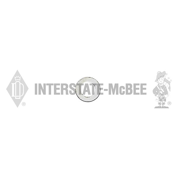 M-14408 Space Washer