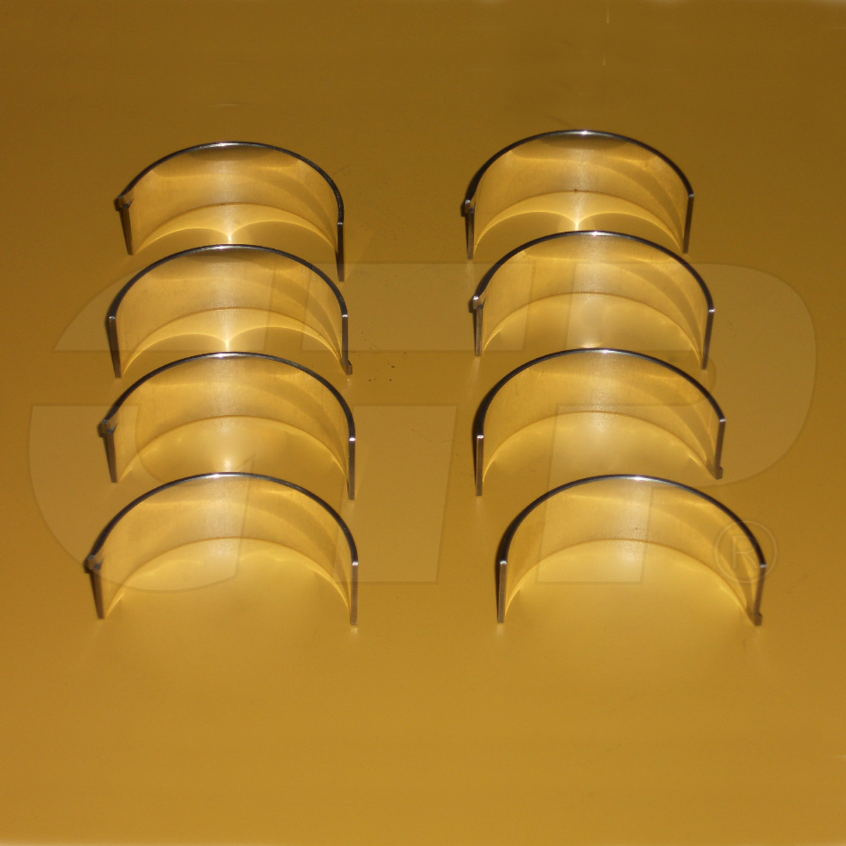 1467808 Bearing Kit Std