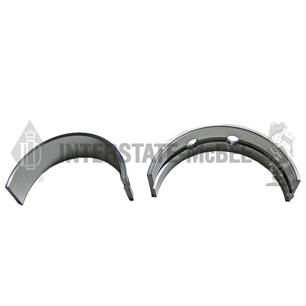 M-1512939 Bearing - Main for INTERSTATE MCBEE