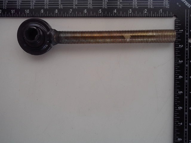 34670-71212 Joint