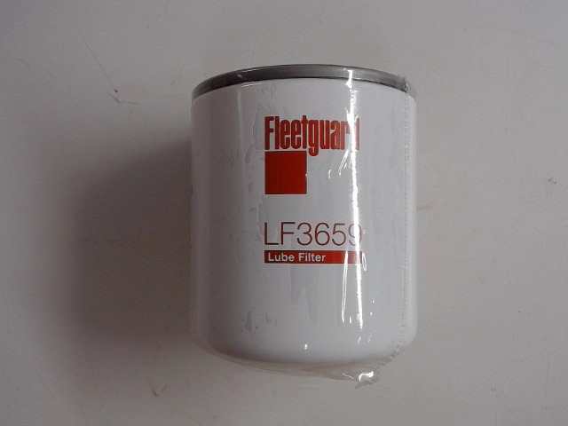 LF3659 FLEETGUARD Filter