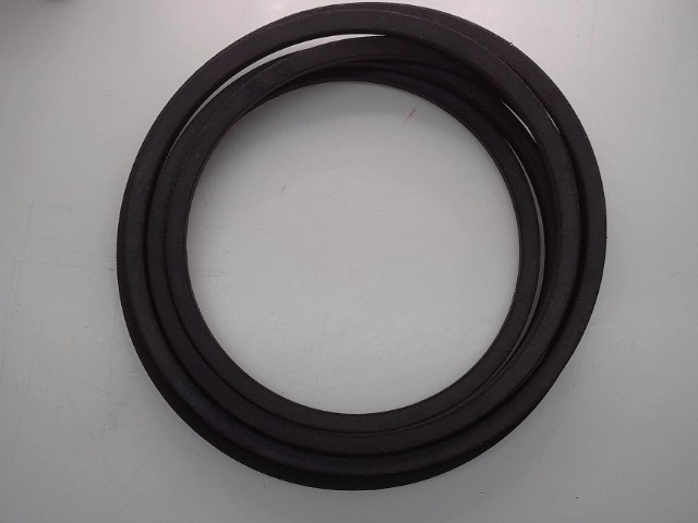 A-94898 Belt for JOHN DEERE