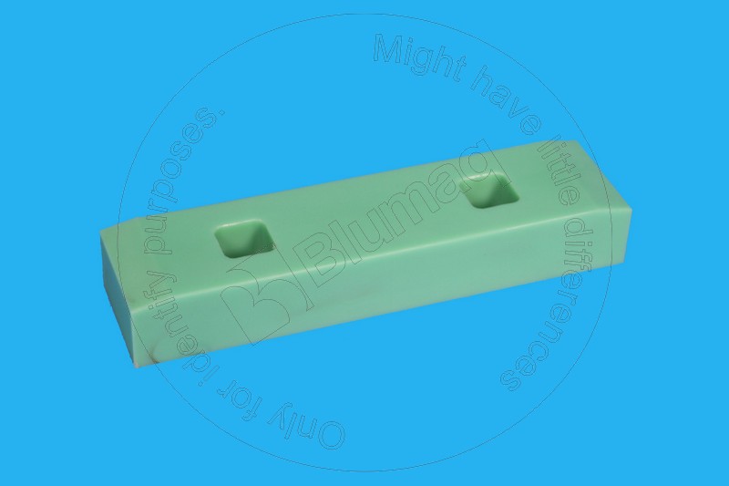 8I-6293 Pad