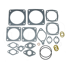 5P9418 Gasket Kit for CATERPILLAR