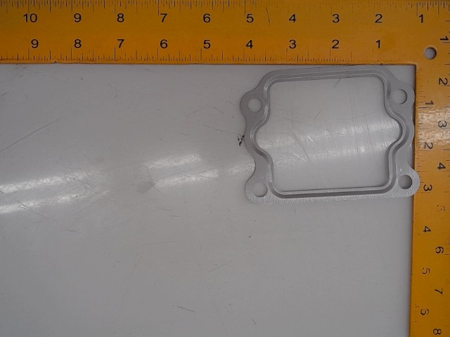 1J770-17420 Gskt for KUBOTA
