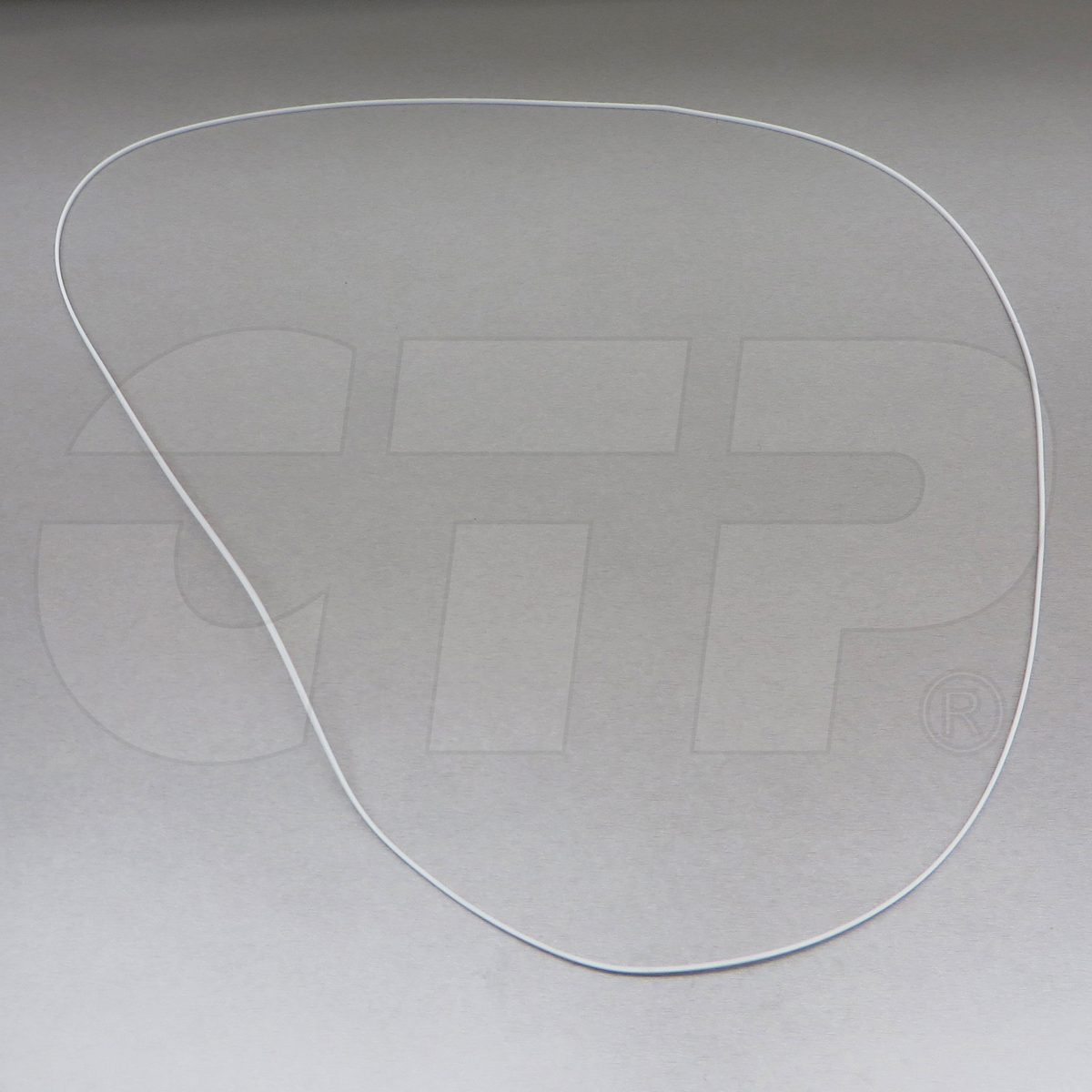 7S6892 Ring for CATERPILLAR