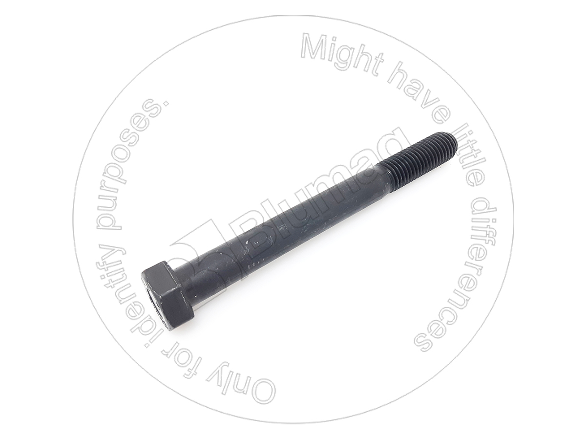223-6546 Bolt for BLUMAQ