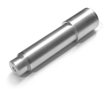 EA E144 EAGLEMAN Piston