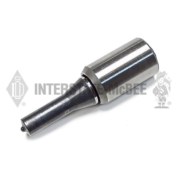 41986-31 Nozzle for CATERPILLAR