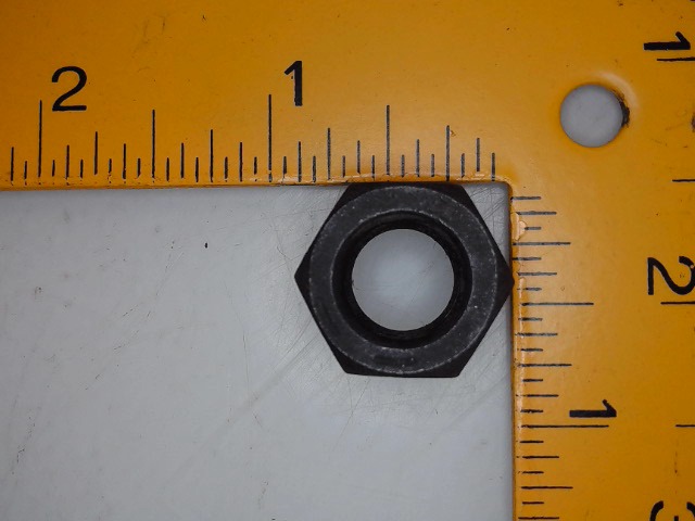 329-108 Nut for CUB CADET