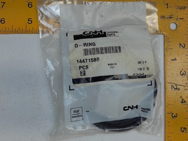 14471580 Seal O-ring