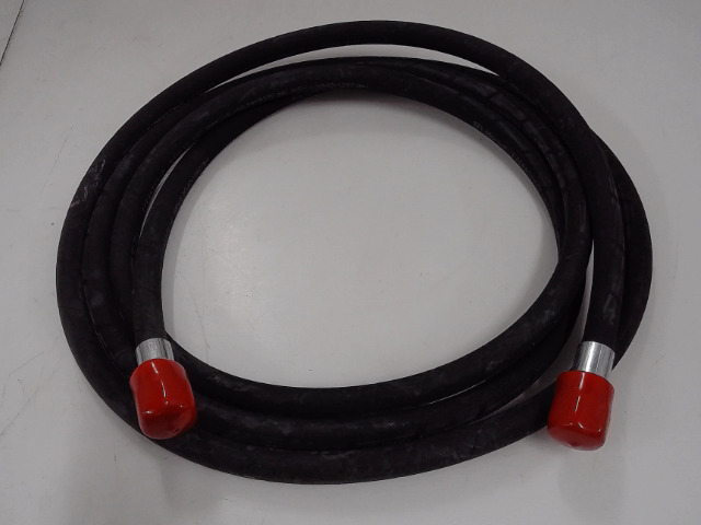260515 Hose for GEHL MANITOU