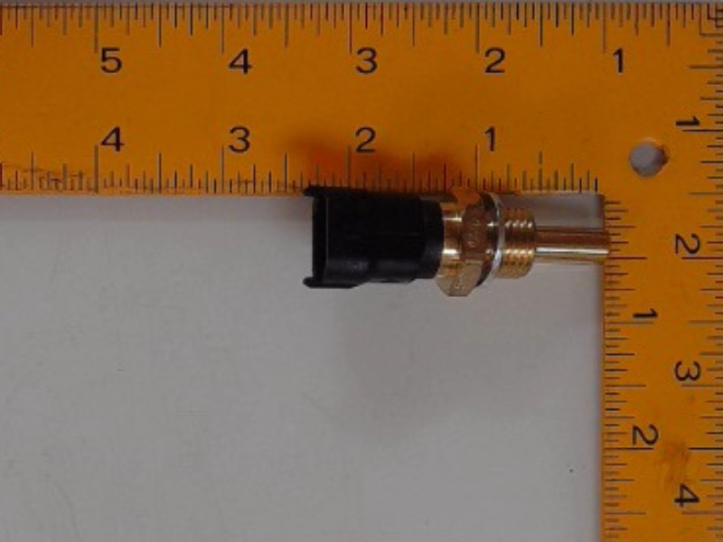V836667732 Temp Sensor for AGCO