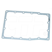 7S7019 CATERPILLAR Gasket-ctp