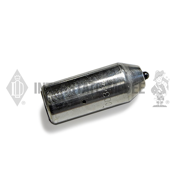 7C344 Nozzle
