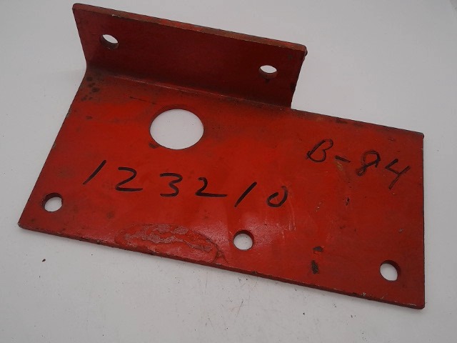 123210 Gskt for KOMATSU