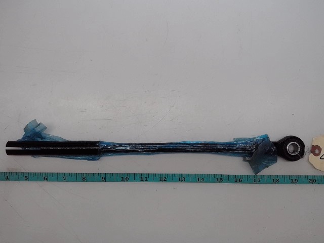 24910 Eye Bolt